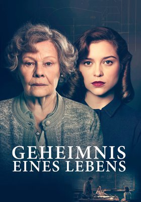 Geheimnis eines Lebens