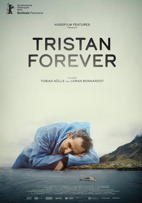Tristan Forever