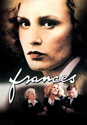 Frances Frances