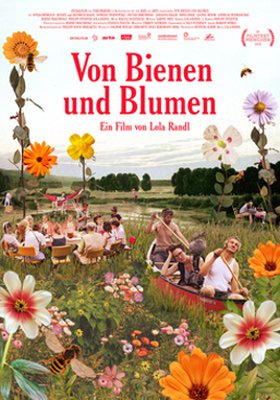 Von Bienen und Blumen Von Bienen und Blumen