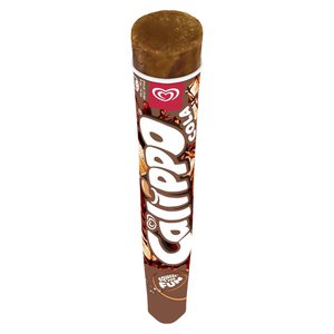 Calippo Cola