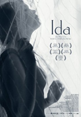 Ida Ida