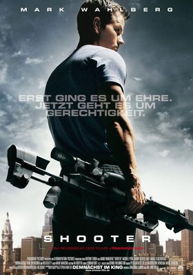 Shooter
