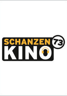 SchanzenKino73 Hamburg