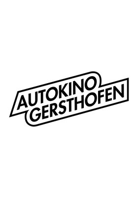 Autokino Gersthofen