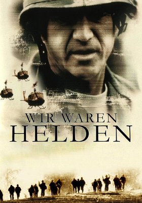 Wir waren Helden