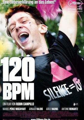 120 BPM 120 BPM