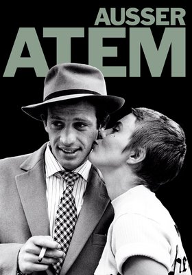 Außer Atem Außer Atem