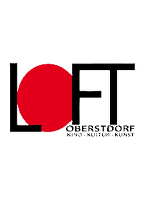 LOFT Oberstdorf