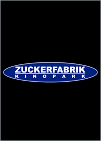 Zuckerfabrik Kinopark Halberstadt