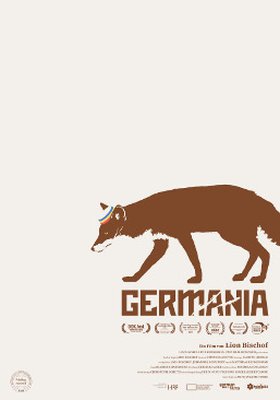 Germania Germania