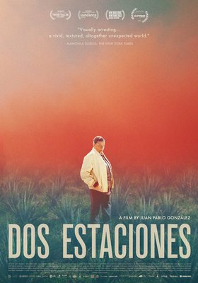 DOS ESTACIONES DOS ESTACIONES
