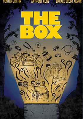 The Box