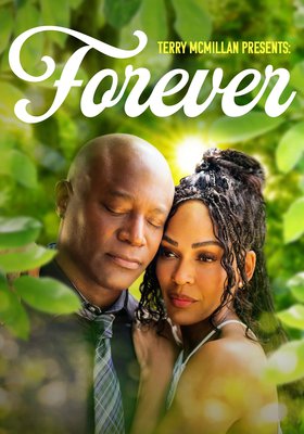 UFF – Forever-Forever UFF – Forever-Forever