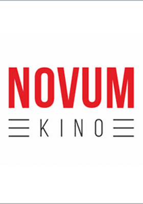 Novum Kino Büdingen