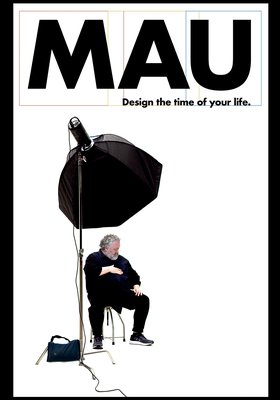Mau