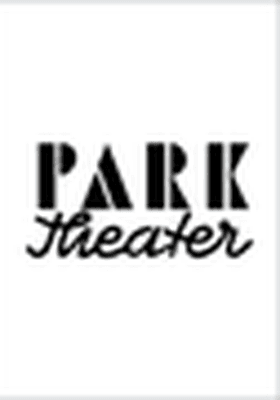 Open Air Lindau/Bodensee