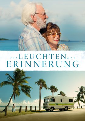 Leuchten der Erinnerung, Das