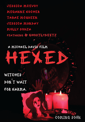 Hexed