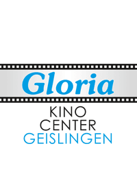 Gloria Kino Geislingen