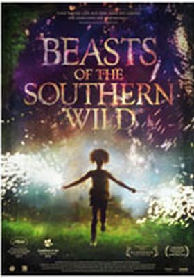Beasts of the Southern Wild