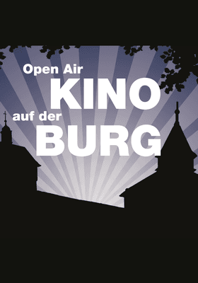 Kino auf der Burg Esslingen