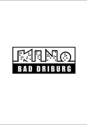 Kino Bad Driburg