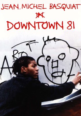 Downtown 81