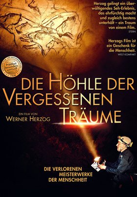 Häfler Rudelsingen in der Caserne