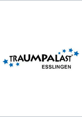 Traumpalast Esslingen