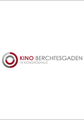 Kino Berchtesgaden Im Kongresshaus