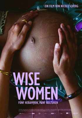Wise Women