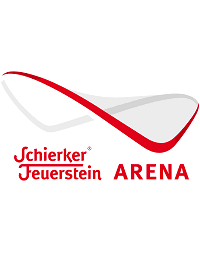 Arena Sommerkino Wernigerode