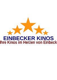 Deli Kino Einbeck