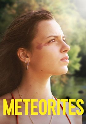 Meteoriten