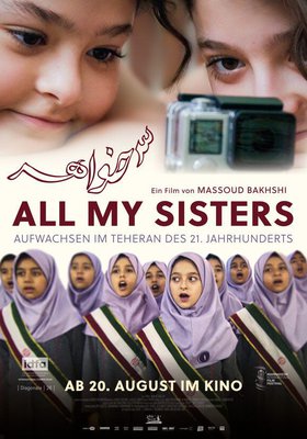 All My Sisters