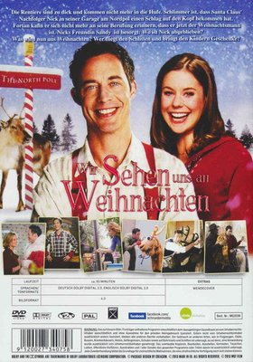 Extrawurst - Wer grillt hier wen?