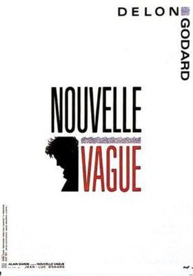Nouvelle Vague