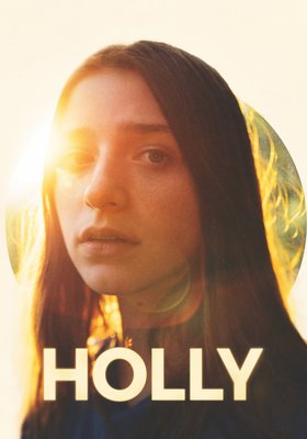 HOLLY