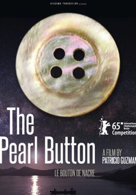 El botón de nácar - Der Perlmuttknopf