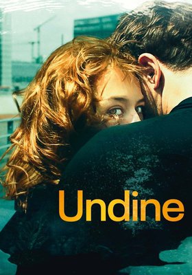 Undine Undine