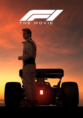 F1