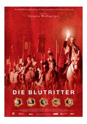 Die Blutritter