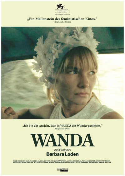 Wanda (1970)