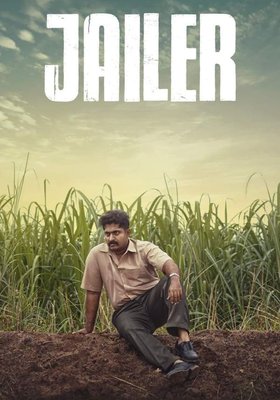 Jailer Jailer