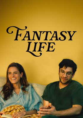 Fantasy Life