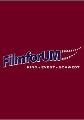 FilmforUM Schwedt