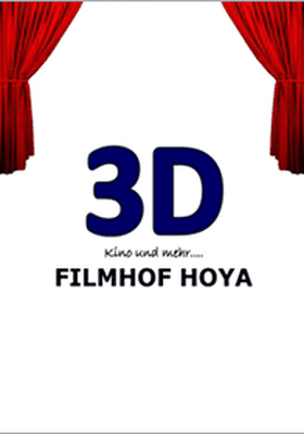 Filmhof Hoya