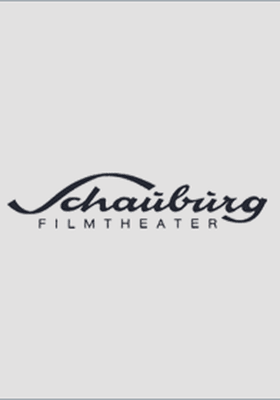 Schauburg Filmtheater Rendsburg