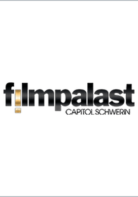 Filmkunstfest MV Schwerin